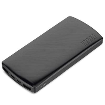 پاور بانک 10000 تسکو TP 808 TSCO TP 808 10000mAh Power Bank